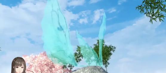 妄想山海卡吞噬攻略（挑战卡墙吞噬）