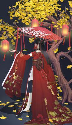 云裳羽衣停服的原因及影响（游戏云裳羽衣为何下架）