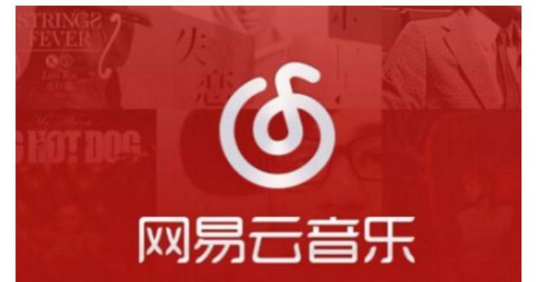 探讨以云计划派森值得抽取的原因（云计划派森抽取建议——提升游戏体验的关键）