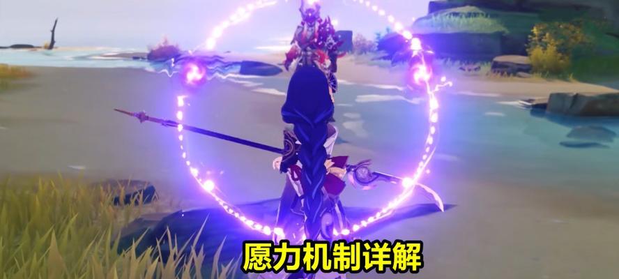 《云原神卡顿问题解决攻略》（针对云原神卡顿问题的解决方法）