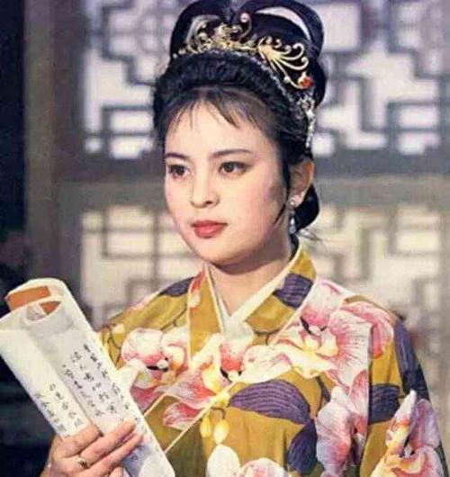 再续红楼梦（揭秘如何解锁薛宝钗线）