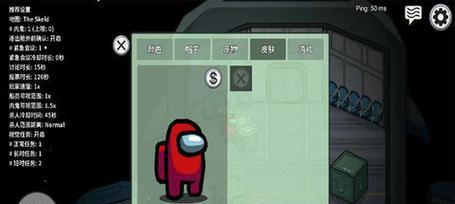 以游戏为主的简单玩法，发现在我们之中的乐趣（探索游戏中的简单玩法）