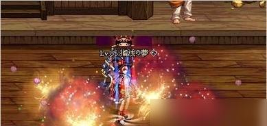 《斩魂魔道》通用刷加点攻略（最有效的加点策略和技巧）