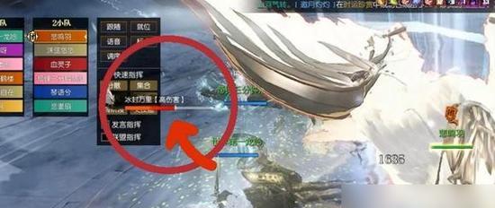 《战魂铭人终极修罗攻略》（最强战士的终极挑战）