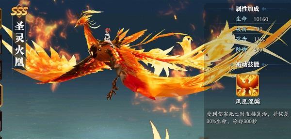 《战双帕弥什2B涂装获取攻略》（从零开始）
