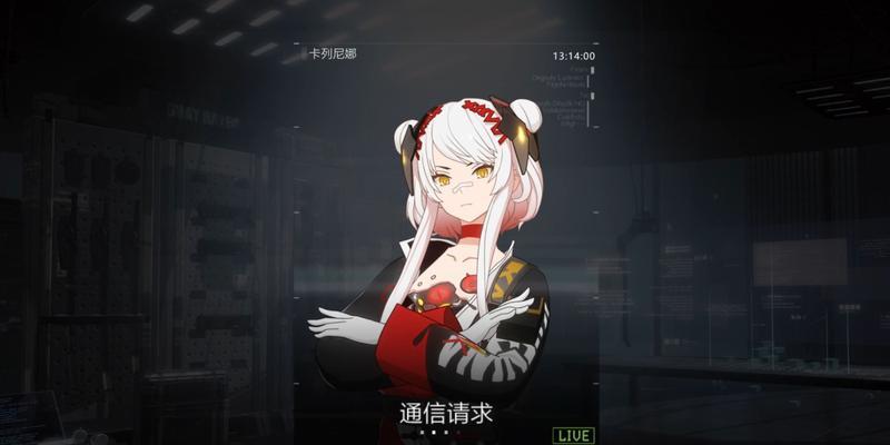 战双帕弥什4区安逸刷插件攻略（揭秘游戏中如何利用插件刷安逸）