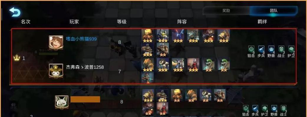 战争艺术（通过游戏中的战争艺术）