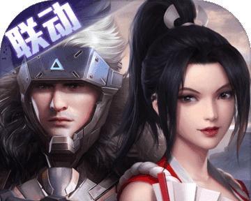 战争艺术自走棋（探索全新战略游戏模式）