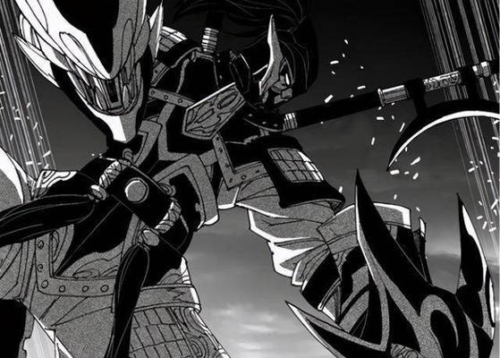 镇魂街武神躯孙斩天技能介绍（雷帝孙斩天技能全解析）