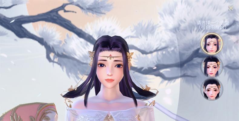 《镇魔曲夜樱加点攻略》（夜樱角色技能点分配详解）