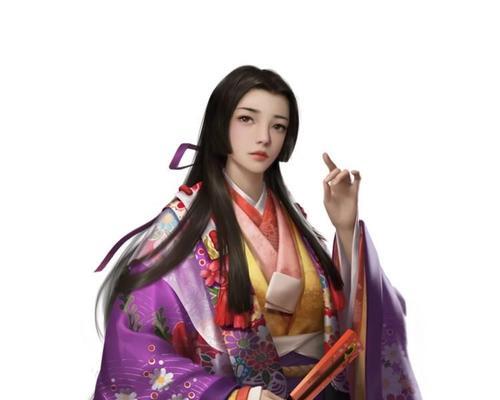 征服与霸业S2（掌握霸业）