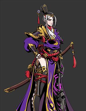 挑战征服与霸业，探索汉尼拔的辉煌征程（游戏征服与霸业）