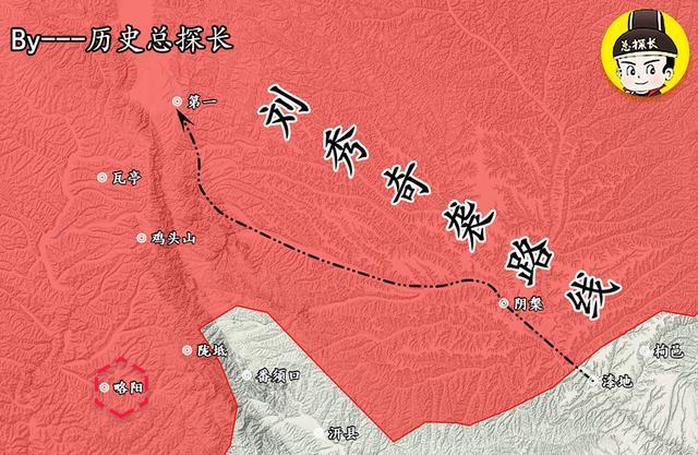 征服与霸业（游戏中的战略策略及最佳阵容配置）