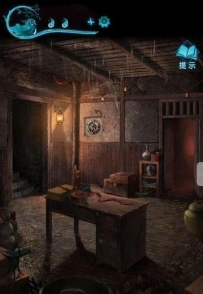 纸嫁衣3北斗七星解密攻略（游戏中解锁北斗七星的窍门与技巧）