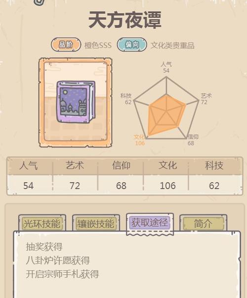 《打造最强角色，畅享高丽神域之旅》（以最强蜗牛为主角）