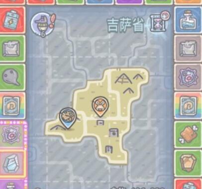 最强蜗牛狗窝怎么解锁（探索游戏世界）