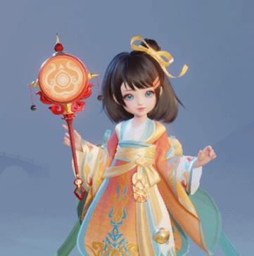 梦幻新诛仙门派总介绍（新世界门派如何选择）