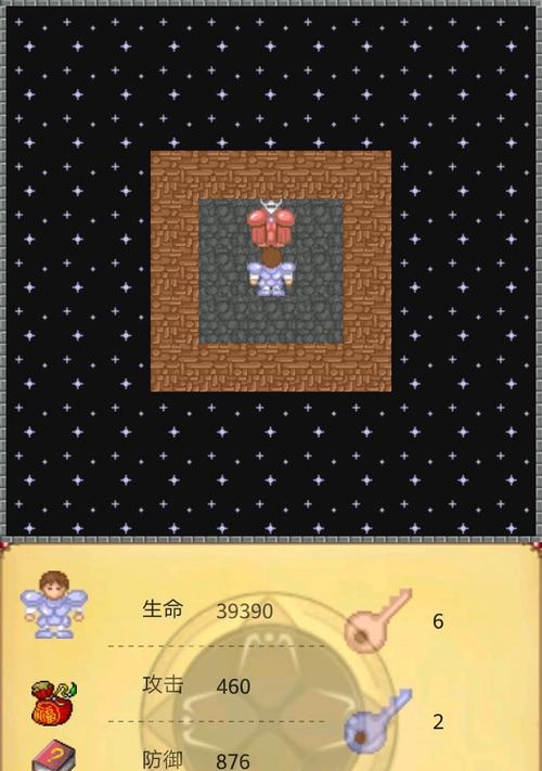 梦幻模拟战英雄棋子魔塔摆放技巧全解析（让你的战斗更加轻松顺利）