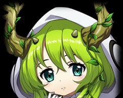 《梦幻模拟战》附魔技能全解析（掌握伊普西龙的附魔）