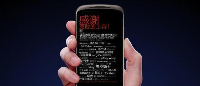 《梦幻模拟战》杰克赌约玩法攻略（以赌约挑战杰克）
