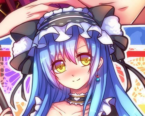 梦幻模拟战中阿瑞安赫德的转职攻略（从猎人到游侠）