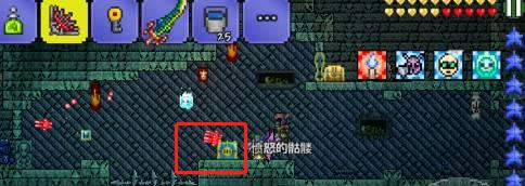 探索泰拉瑞亚世界，获取护士套装的秘密（如何得到护士套装和优缺点分析）