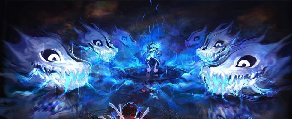 泰拉瑞亚六魂合成攻略（如何获取泰拉瑞亚六魂）