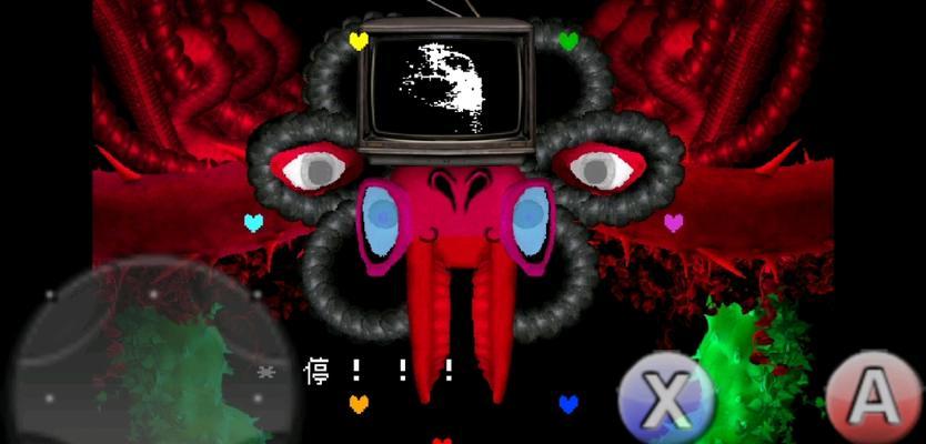 泰拉瑞亚六魂合成攻略（如何获取泰拉瑞亚六魂）