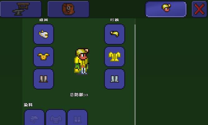 《探究泰拉瑞亚迷你鲨的获取和特性》（泰拉瑞亚游戏中如何获得迷你鲨）