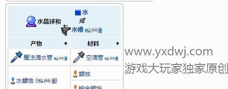 全面解析泰拉瑞亚手里剑的获取及用途（从游戏初学者到高手）