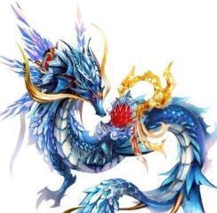 探秘泰拉瑞亚水晶蛇（获取方法）