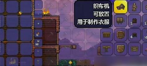 泰拉瑞亚永恒之枪攻略（掌握制作方法）