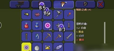 《泰拉瑞亚》蜥蜴蛋获取方法详解（从孵化器到完成怎么得）