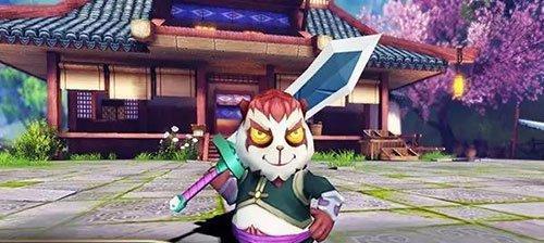 太极熊猫坐骑选择攻略（游戏中的太极熊猫坐骑选择技巧）