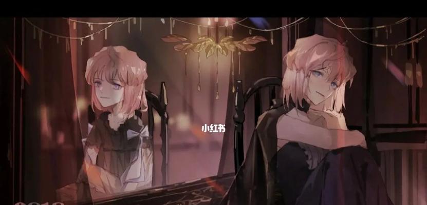 第五人格灰原哀皮肤是谁的？灰原哀皮肤介绍是什么？
