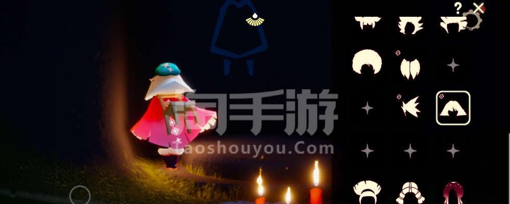 光遇小红花国庆返场怎么获得？小红花获取方法有哪些？