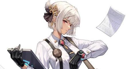 坎公骑冠剑帕尔瓦蒂怎么抽取培养？帕尔瓦蒂培养方法有哪些？