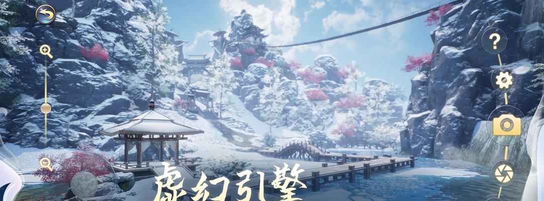 剑侠情缘2剑歌行小号最佳搬砖方法是什么？小号搬砖攻略有哪些？