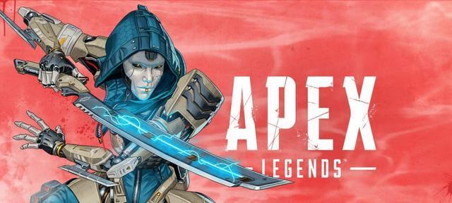apex英雄暴走强度如何？暴走技能效果怎么样？