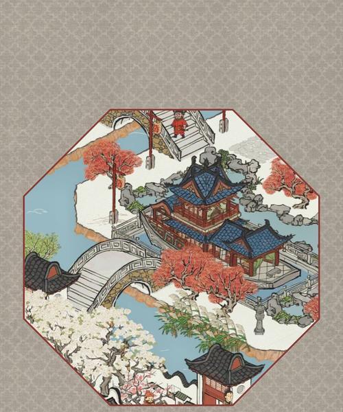 江南百景图预抽卡角色有哪些？预抽卡角色介绍是什么？
