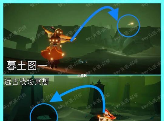 光遇小王子季毕业需要多少天？毕业时间安排如何？