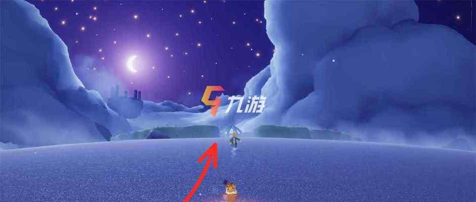 光遇小王子季毕业需要多少天？毕业时间安排如何？