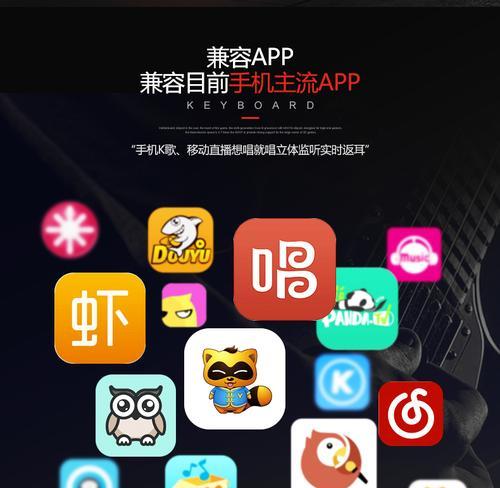 穿越火线手游香槟玫瑰怎么获得？香槟玫瑰获取方法有哪些？