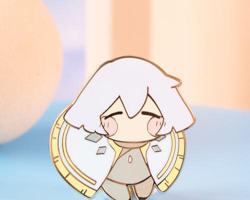 光遇小兔子头饰价格是多少？小兔子头饰售价如何？