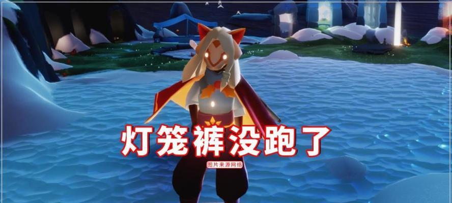 光遇粗辫先祖兑换图有哪些？粗辫先祖兑换内容是什么？