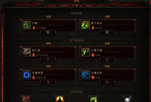 霍格沃茨之遗北福特沼泽宝藏秘库位置在哪里？宝藏秘库位置介绍是什么？