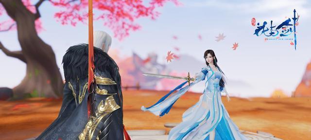 花与剑免费伙伴招募有哪些？免费伙伴招募方法是什么？