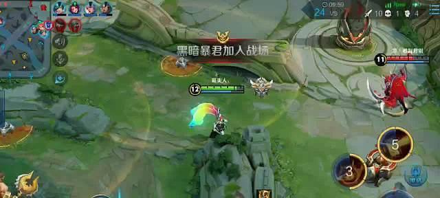 长安幻世绘妖猴大圣厉不厉害？妖猴大圣实力如何？