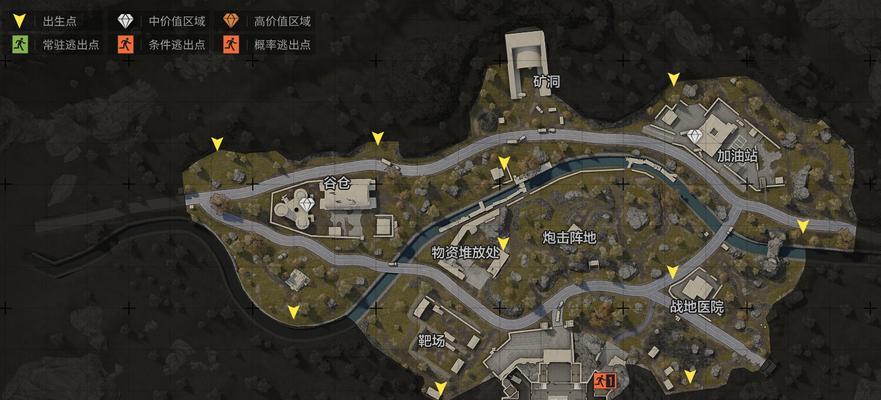 apex13赛季IMC军械库怎么开启？IMC军械库开启方法有哪些？