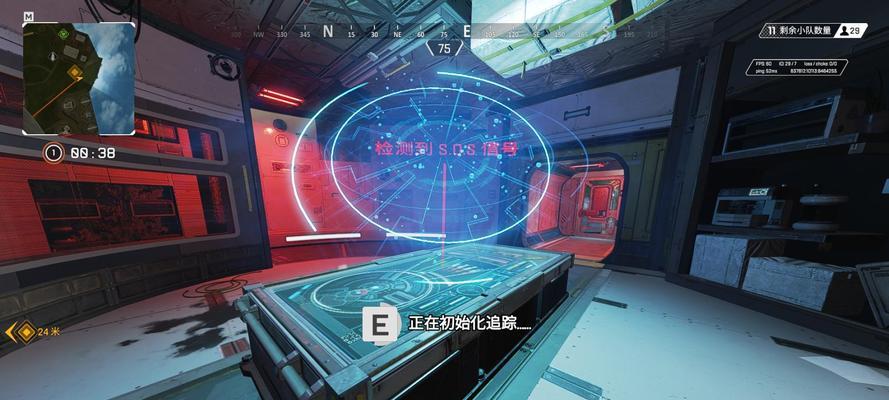apex13赛季IMC军械库怎么开启？IMC军械库开启方法有哪些？